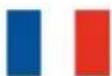 PRIMO TP2 - HANDLEIDING / MODE D'EMPLOI GEBRAUCHSANLEITUNG / MANUAL DE INSTRUÇÕES - 3