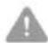 BESTRON DYX608 - Racletten-grillen - 1