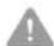 BESTRON DYX608 - Raclette - 1