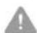 BESTRON DYX608 - Limpieza y mantenimiento - 1