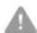 BESTRON DYX608 - Racletting/grilling - 1