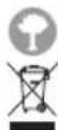 BESTRON DYX608 - Technical information - 1