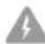 BESTRON DYX608 - General - 1