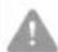 BESTRON DYX608 - Cleaning and maintenance - 1
