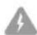 BESTRON DYX608 - General - 1