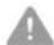 BESTRON DYX608 - Reiniging en onderhoud - 1
