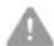 BESTRON DYX608 - Raclette grill - 1