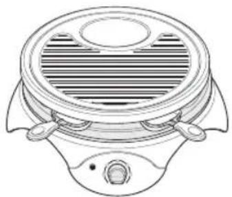 BESTRON DYX608 - Control de calidad - 2