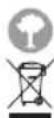 BESTRON DYX608 - Technische gegevens - 1
