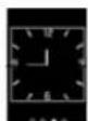 WIKO WiMate Smartband - # - 13