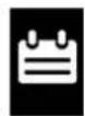 WIKO WiMate Smartband - NAVEGAÇAO PELO ECRÁ TÁTIL DA PULSEIRA - 1