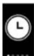WIKO WiMate Smartband - TOUCH SCREEN NAVIGATION: - 10