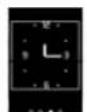 WIKO WiMate Smartband - WARNHINWEIS - 33