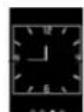 WIKO WiMate Smartband - Advertencia - 3
