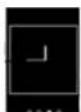 WIKO WiMate Smartband - # - 14