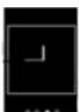 WIKO WiMate Smartband - TOUCH SCREEN NAVIGATION: - 18