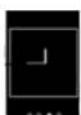 WIKO WiMate Smartband - NAVIGAZIONE SULLO SCHERMO TOUCH DEL BRACCIALETTO - 19