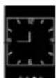 WIKO WiMate Smartband - TOUCH SCREEN NAVIGATION: - 17
