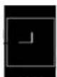 WIKO WiMate Smartband - # - 22