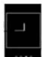 WIKO WiMate Smartband - WARNHINWEIS - 37