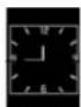 WIKO WiMate Smartband - # - 21