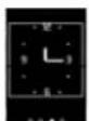 WIKO WiMate Smartband - # - 12