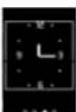 WIKO WiMate Smartband - Advertencia - 2