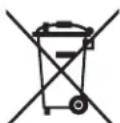 Sportline Solo 925 - CAUTION - BATTERY SAFETY INFORMATION - 1