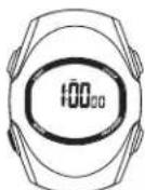 Sportline Solo 925 - EINSTellenDES COUNTERTIMERS - 2