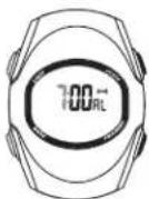 Sportline Solo 925 - IMPOSTAZIONE DELL'ALLARME GIORNALIERO - 1