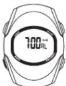 Sportline Solo 925 - AJUSTE DE LA ALARMA DIARIA - 2