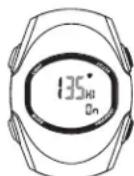Sportline Solo 925 - IMPOSTAZIONE DELLE FUNZIONI DELL'OROLOGIO - 1