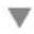 SIGMA Shape Watch - Symbole - 3