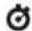 SIGMA Shape Watch - Simboli - 2