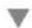 SIGMA Shape Watch - Simboli - 3