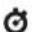SIGMA Shape Watch - Symbole - 2