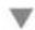 SIGMA Shape Watch - Symbolas - 3