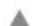 SIGMA Shape Watch - Symbolas - 4