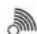SIGMA Shape Watch - Symbolas - 1