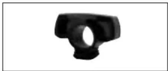 SIGMA Shape Watch - 4