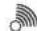 SIGMA Shape Watch - Symbole - 1