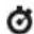 SIGMA Shape Watch - Symbole - 2