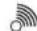 SIGMA Shape Watch - Symbole - 1