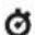 SIGMA Shape Watch - Symbolas - 2