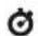 SIGMA Shape Watch - Symbole - 2
