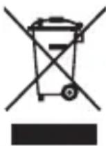 Sportline Solo 915 - CAUTION – BATTERY SAFETY INFORMATION - 1