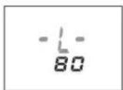 TFA HiTrax Pulse 42.7007 - Chronomètre - 1