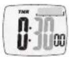 SANITAS SPM 11 - Pexim o6patHoro oTcyeTa - 3