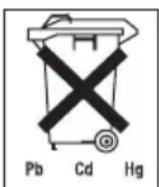 SANITAS SPM 11 - YcTpaHHe HeuCnpaBHOCTe - 1