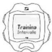 SIGMA RC Move - Entrainement (réglages) - 7